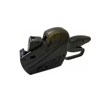 Етикет-пістолет Open UNO PH8 Black (UN2112N-8)