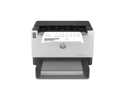 Лазерный принтер HP LaserJet Tank 1502w WiFi (2R3E2A)