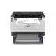 Лазерный принтер HP LaserJet Tank 1502w WiFi (2R3E2A)