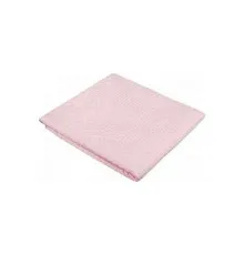 Детское одеяло Akuku Летнее, розовое (A1803)