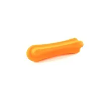 Іграшка для собак Fiboo Fiboone L помаранчева (FIB0061)