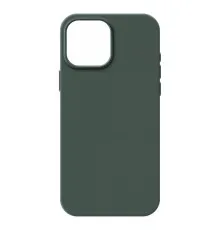 Чохол до мобільного телефона Armorstandart ICON2 Case Apple iPhone 15 Pro Max Cypress (ARM70532)