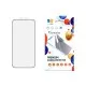 Скло захисне Drobak Ceramics Apple iPhone 15 Pro Max (292919)