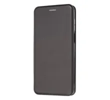 Чохол до мобільного телефона Armorstandart G-Case Motorola G14 Black (ARM70472)