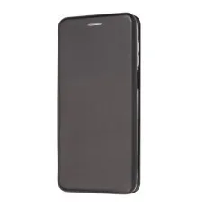 Чохол до мобільного телефона Armorstandart G-Case Motorola G14 Black (ARM70472)