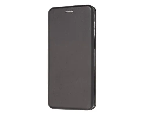 Чохол до мобільного телефона Armorstandart G-Case Motorola G14 Black (ARM70472)