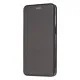 Чохол до мобільного телефона Armorstandart G-Case Motorola G14 Black (ARM70472)