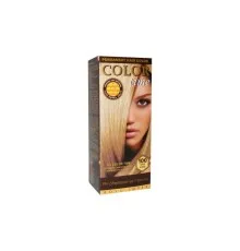 Фарба для волосся Color Time 100 - Скандинавський блондин (3800010502641)