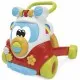 Ходунки Chicco 2 в 1 Happy Hippy Walker 8058664159802 (11335.00)