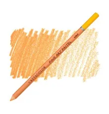Пастель Cretacolor олівець Жовтий темний (9002592871090)
