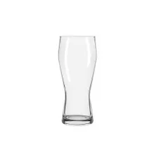 Стакан Onis (Libbey) Beers Profile для пива 570 мл (824728ВП)