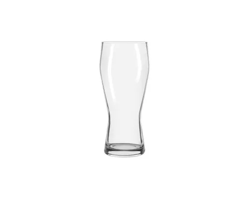 Склянка Onis (Libbey) Beers Profile для пива 570 мл (824728ВП)