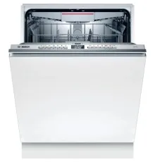 Посудомийна машина Bosch SMV4HCX40K
