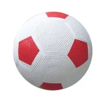 М'яч футбольний X-TREME 350 г, №5 (117236)