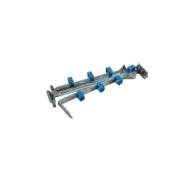 Комплект кріплення INTEL Cable Management Arm AXXCMA2 (Use with AXXFULLRAIL only), Single (AXXCMA2)