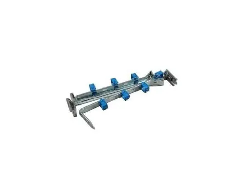 Комплект кріплення INTEL Cable Management Arm AXXCMA2 (Use with AXXFULLRAIL only), Single (AXXCMA2)