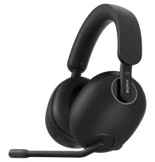 Навушники Sony Inzone H9 Wireless Black (WHG900NB.CE7)