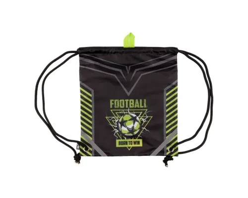 Сумка для взуття Yes Football SB-10 (559638)