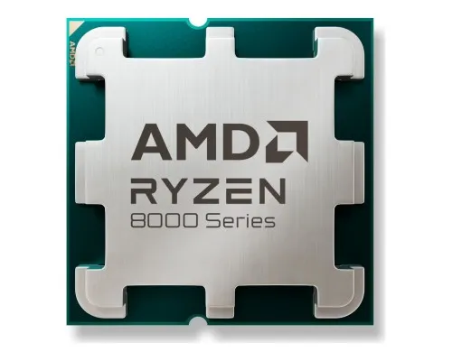 Процессор AMD Ryzen 5 8400F (100-100001591MPK)