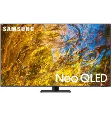 Телевизор Samsung QE65QN95DAUXUA