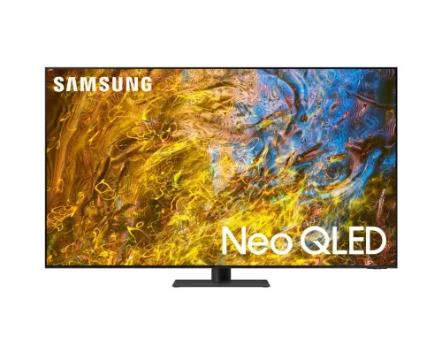 Телевизор Samsung QE65QN95DAUXUA