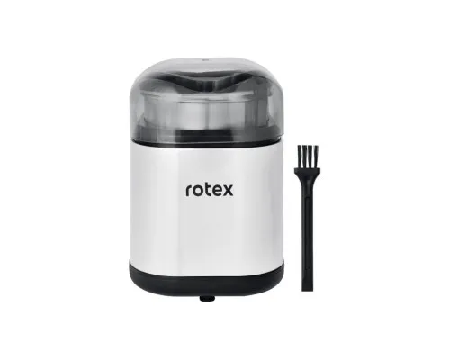 Кавомолка Rotex RCG250-S