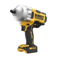 Гайковерт DeWALT 18V XR Li-lon, бесщеточный, 1626 Нм, кейс TSTAK (без АКБ и ЗУ) (DCF961NT)