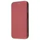 Чохол до мобільного телефона Armorstandart G-Case Samsung M15 5G (M156) Marsala (ARM76383)