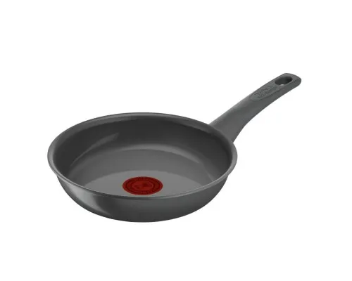 Сковорода Tefal Renewal 24 см (C4260443)