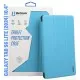 Чехол для планшета BeCover Smart Case Samsung Tab S6 Lite (2024) 10.4" P620/P625/P627 Blue (710822)