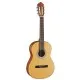 Гітара класична Cort AC70 Open Pore (With Bag) (AC70 OP w/bag)