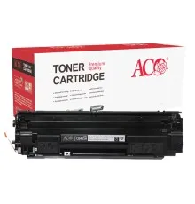 Картридж ACO HP CB435A/CB436A/CE285A universal (ACO-PTCB435/CB436/285A universal)