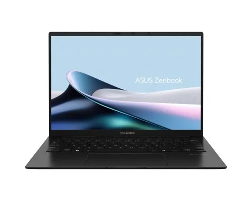 Ноутбук ASUS Zenbook 14 OLED UM3406HA-QD081 (90NB1271-M003Z0)