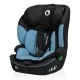 Автокресло Lionelo Levi I-size Blue Cobalt (LO-LEVI I-SIZE BLUE COBALT)