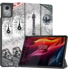 Чохол до планшета BeCover Smart Case Lenovo Tab K11 Plus TB-352F 11.45" Paris (711857)