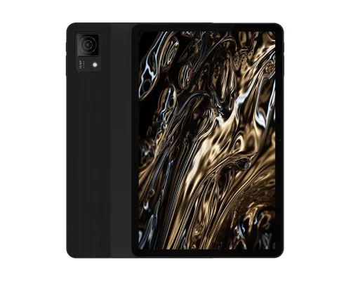 Планшет Doogee T30 Ultra 12/256GB 4G Black (6924351657840)