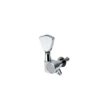 Кілки для гітари Paxphil J-04 3+3 CR