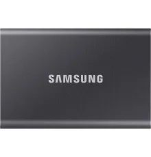 Накопичувач SSD USB 3.2 4TB T7 Samsung (MU-PC4T0T/WW)