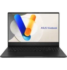 Ноутбук ASUS Vivobook S 15 OLED M5506NA-MA014 (90NB14D2-M000P0)