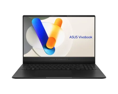 Ноутбук ASUS Vivobook S 15 OLED M5506NA-MA014 (90NB14D2-M000P0)