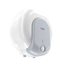 Бойлер Tesy Bilight Compact 15A GCA 1520 L52 RC (304140)