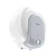 Бойлер Tesy Bilight Compact 15A GCA 1520 L52 RC (304140)