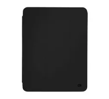 Чохол до планшета Armorstandart Smart Fold Pen Apple iPad Air 13 (2024) Black (ARM78133)