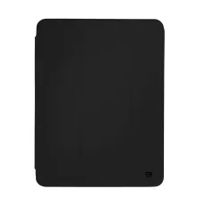 Чохол до планшета Armorstandart Smart Fold Pen Apple iPad Air 13 (2024) Black (ARM78133)