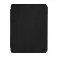 Чохол до планшета Armorstandart Smart Fold Pen Apple iPad Air 13 (2024) Black (ARM78133)