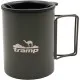 Термокружка Tramp 400 мл Olive (UTRC-137-olive)