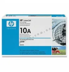Картридж HP LJ  10A 2300 (Q2610A)