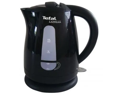 Електрочайник Tefal KO299830