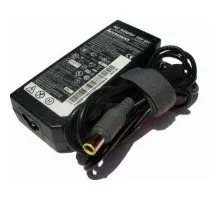 Блок живлення до ноутбуку Lenovo 90W 20V 4.5A разъем 7.9/5.5(pin inside) (42T4432 / 42T4433)
