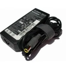 Блок живлення до ноутбуку Lenovo 90W 20V 4.5A разъем 7.9/5.5(pin inside) (42T4432 / 42T4433)